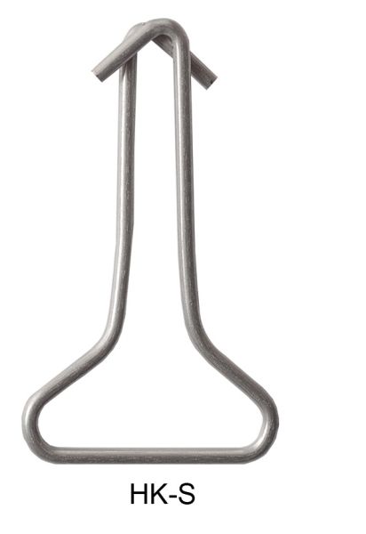 ���������� (4��)