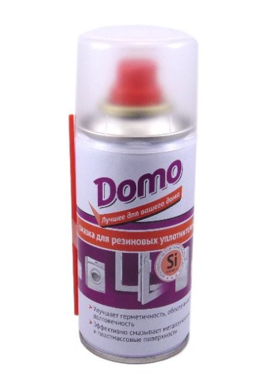 ������� ��� ������� ��������� Domo 150��