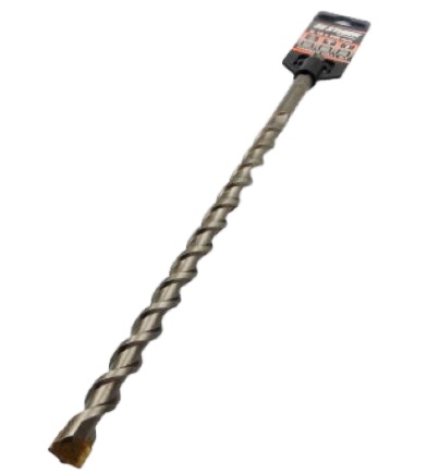 ������� SDS+ S4 12�260�� Stark