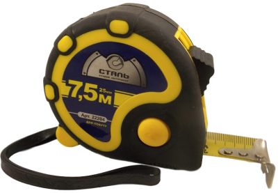 ������� 7,5� 25�� ����� 22204