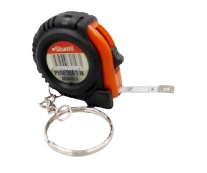 �������-������ 1� Sturm