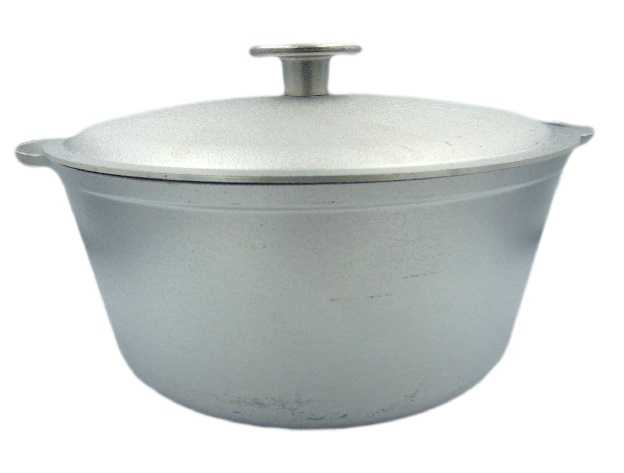 ����� 3,0� �0300 ����