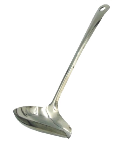 ��������-������� DYNASTY