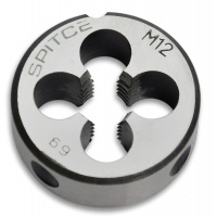 ������ �������� M10x1,5�� Spitce