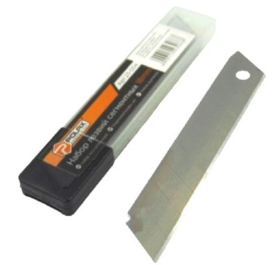 ���� ��� ���� 18�� 10�� Polax