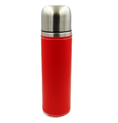 ������ 0,5� Red ZAUBERG XBS-102WR