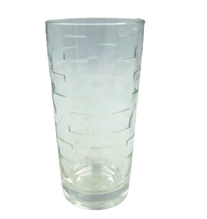 ������ ������� 245�� ������� Kyvos Uniglass