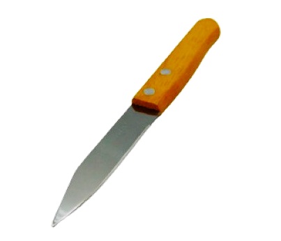 ͳ� �������� 3" DYD-033 ��������� �����
