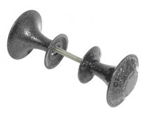 ����� ��� ������ ������