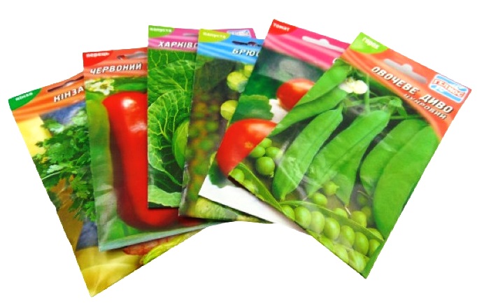 ������ ������ �� ����� (������ �������� �����������)