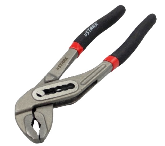 ���� ���������� 175�� ������� Stark