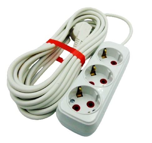 ���������� 3��. 7� � ����������� TEB Elektrik