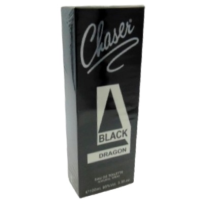 �������� ���� ������� Black Dragon Chaser 100�� c����