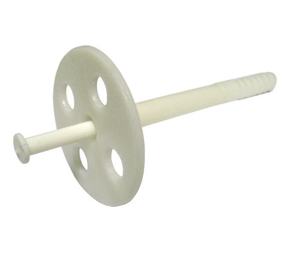 �������� ��� ���������� 100��