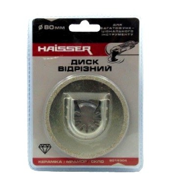 ���� ������� Haisser HS107008