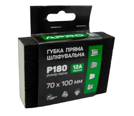 ����� ��� ��������� 100�70�25�� �180 APRO 828096