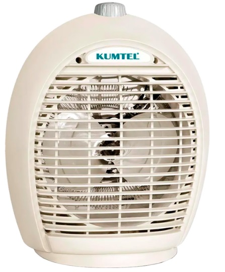 ��������������� KUMTEL LX-6331 ���������