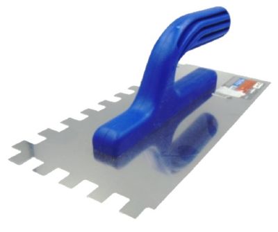 �������� ��������� 125�270�� ��� 12�12�� Favorit