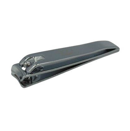 ������� ����� QK-211 QPI