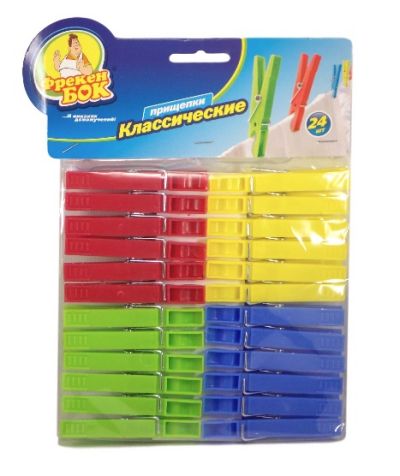 �������� ��� ������ 24�� ���������� ������ ���