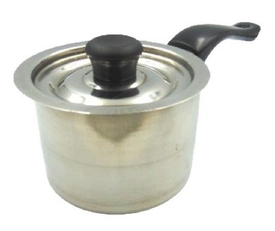 ʳ�� ���������� ����� � ������� 550�� Empire