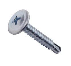 ������ � ���������� � �������� 4,2�25