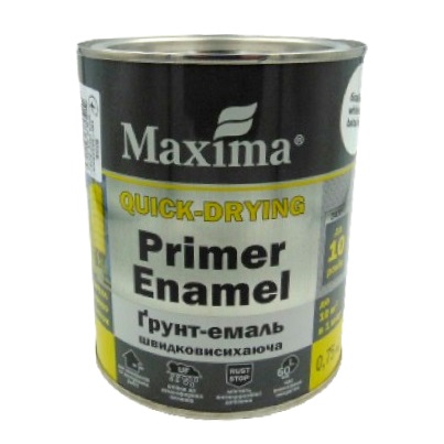 �����-����� ������������� ������ ������ Maxima 0,75��