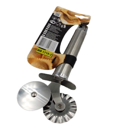 ͳ� ��� ���� �������� MAESTRO MR-1719