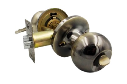 ������ ������ Apecs 5400-P