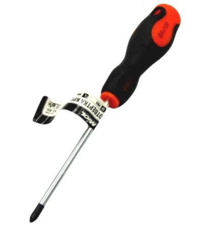 �������� PH1�100�� CrV Miol 63-436