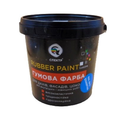 ����� ������ �������� 5015 LuxLine 1,2�� ������