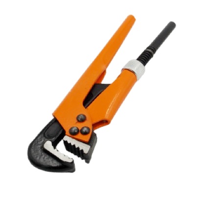 ���� ������� 1" 90� Miol 54-200