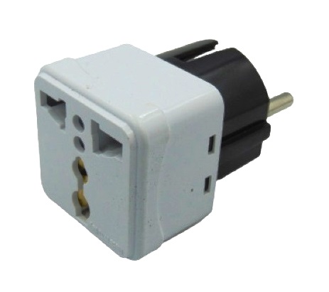 ���������� �� ��������� �� ����������� TEB Elektrik