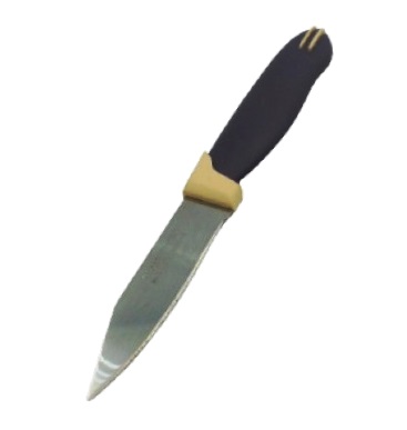 ͳ� �������� 3" DYD-034-1