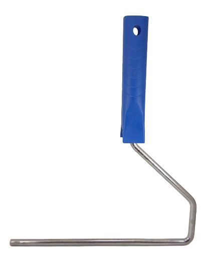 ����� ��� ������ 8�250�� MASTERTOOL