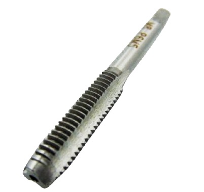 ̳���� M8 ���� 1,25�� P6M5 MAXIDRILL 