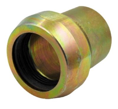 �'������� ��������� GEBO 1 1/4" � 