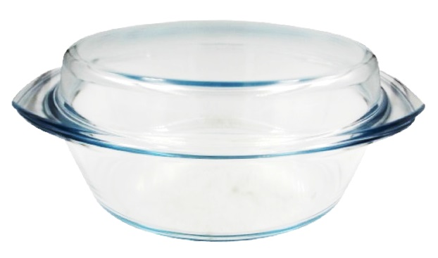 �������� ������ � ������� 2,5� Simax