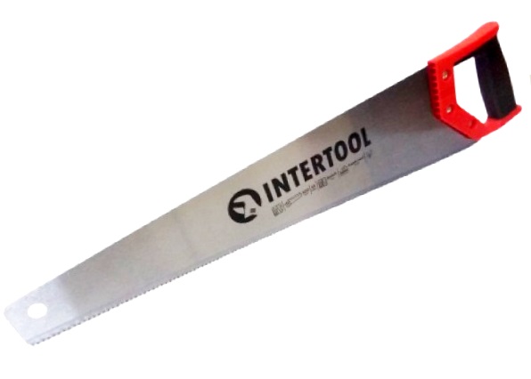 ������ �� ������ 500�� Intertool ��-3103