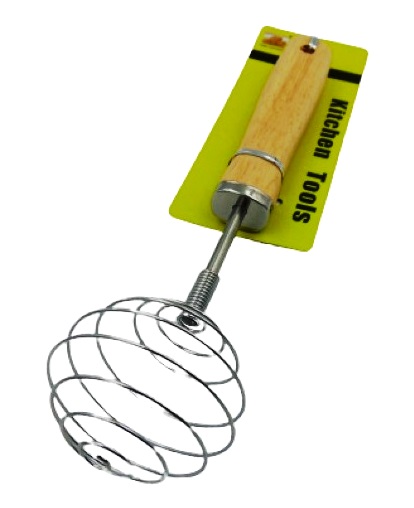 ������ �������� DYNASTY 26078