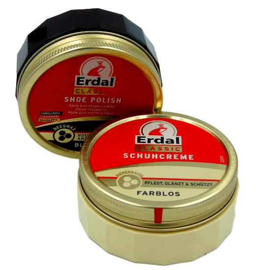 ���� ��� ������ ERDAL 75��(����������)