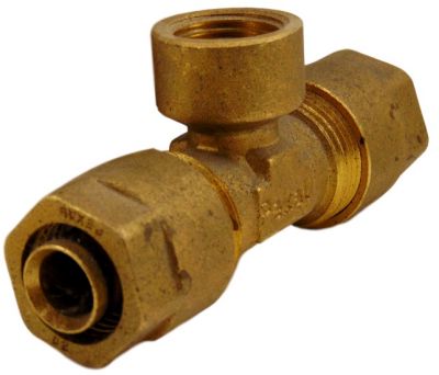 ������ 20�1/2"�20 � Pexal