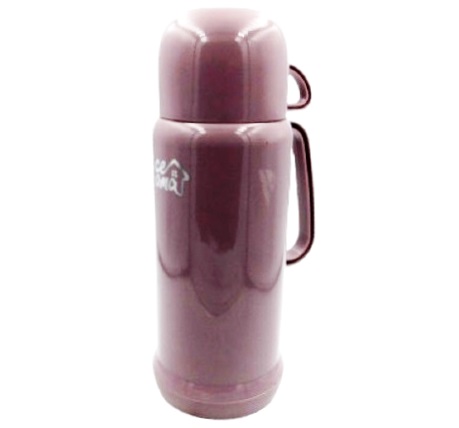 ������ 0,45� ������ ����� ��� ���� 1045�