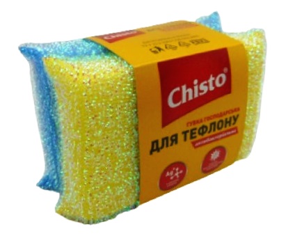 �����-������� ��� ������� ��������������� 2�� Chisto