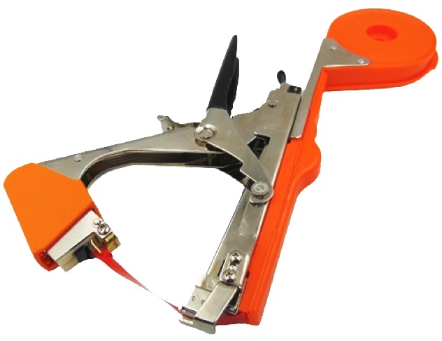 ������� ������� Miol 99-037