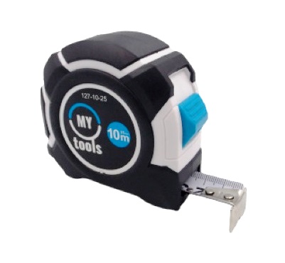 ������� 10� 25�� Power MyTools
