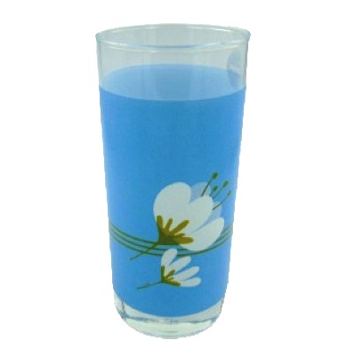 ������� ������ 270�� ��� ����� Olivia Blue Luminarc