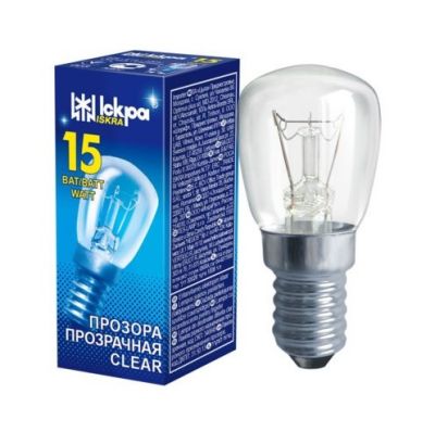 ����� ����� S25 15�� �14 ������������ ��������