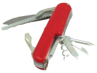ͳ� ���������� 13 ������� Top Tools