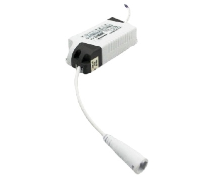 ������� ��� LED ������� LMP-18 15W Lemanso